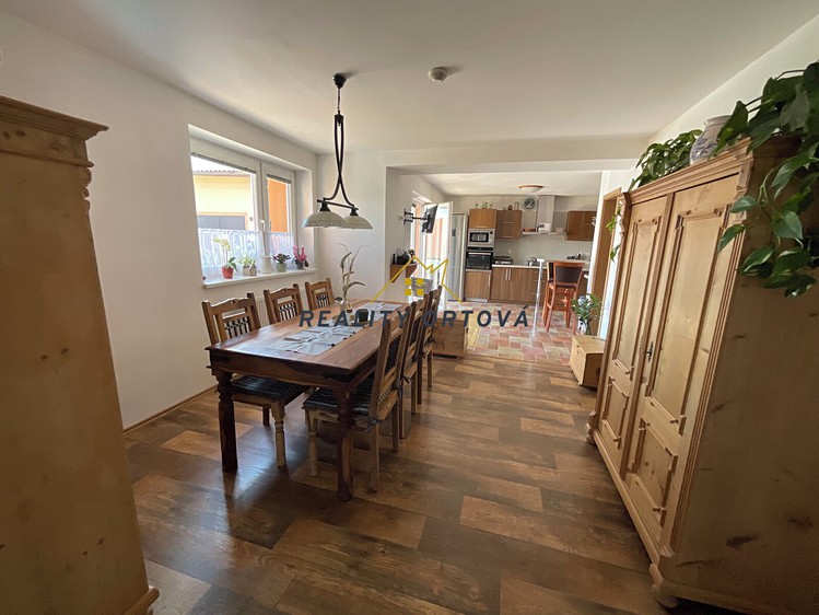 Haus zum Kauf, 166 m² (40 von 43)
