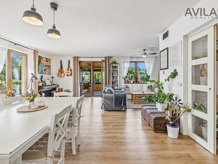 Prodej domu, 184 m² (19 z 43)