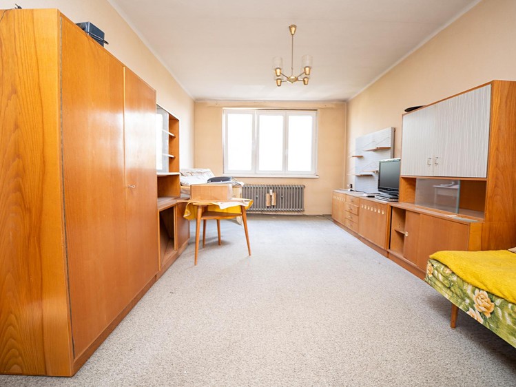 Wohnung 3+1 zum Kauf, 69 m² (6 von 14)