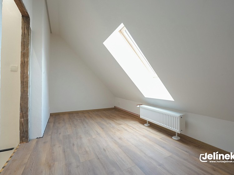 Wohnung 4+1 zum Kauf, 117 m² (14 von 30)