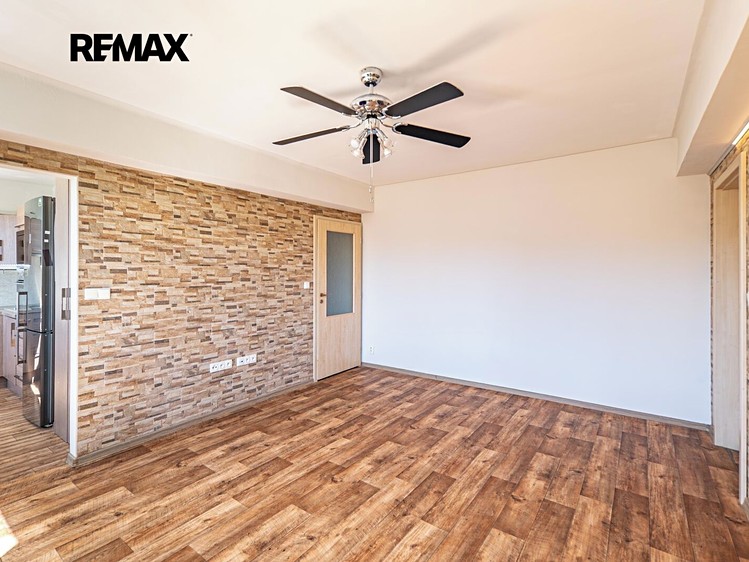 Квартира 3+1 на продаж, 73 м² (9 з 21)