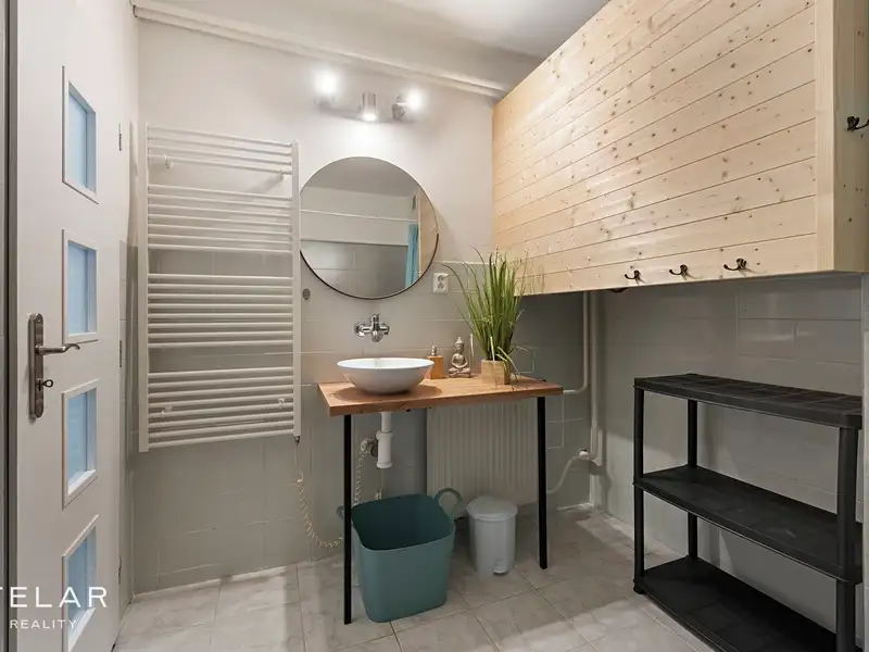 Prodej rodinného domu 220 m², pozemek 300 m², Bouzov – náhled fotky 3