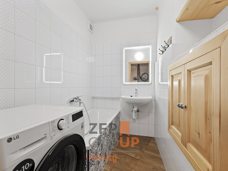 Будинок на продаж, 120 м² (25 з 43)