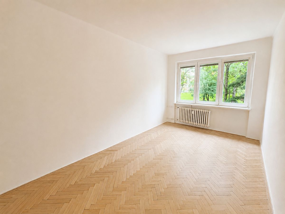 Prodej bytu 3+1 61 m² – fotografie 3