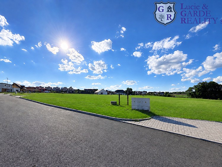 Prodej pozemku, 962 m² (8 z 23)