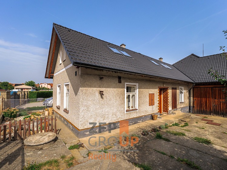Будинок на продаж, 120 м² (2 з 43)