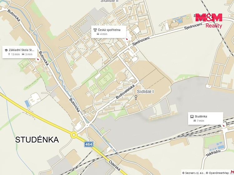 Комерційне приміщення на продаж, 600 м² (19 з 19)