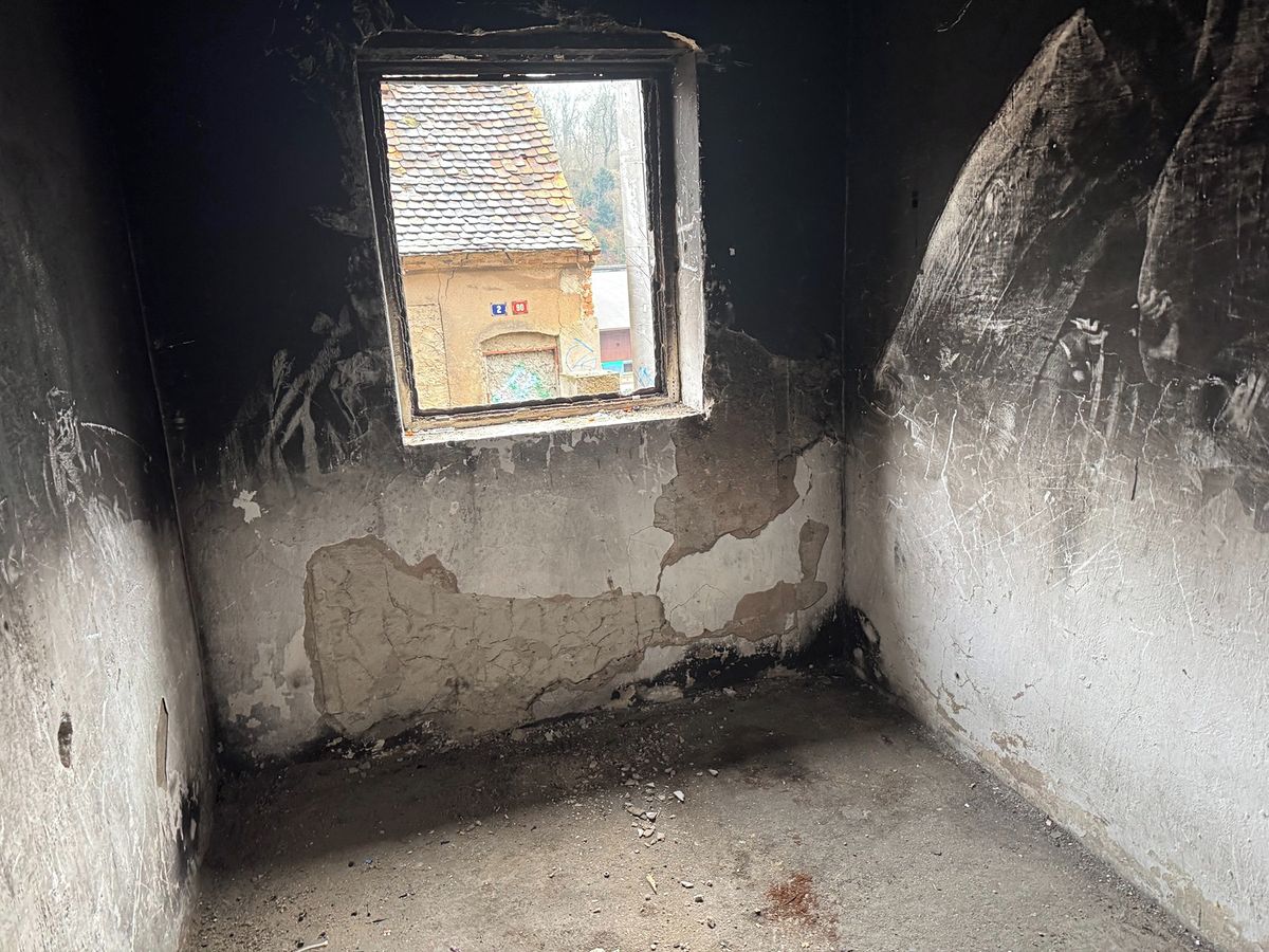 Prodej rodinného domu 180 m², pozemek 300 m² – fotografie 3