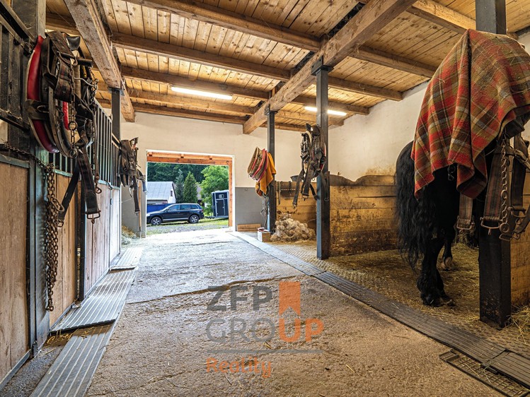 Prodej domu, 99 m² (26 z 30)