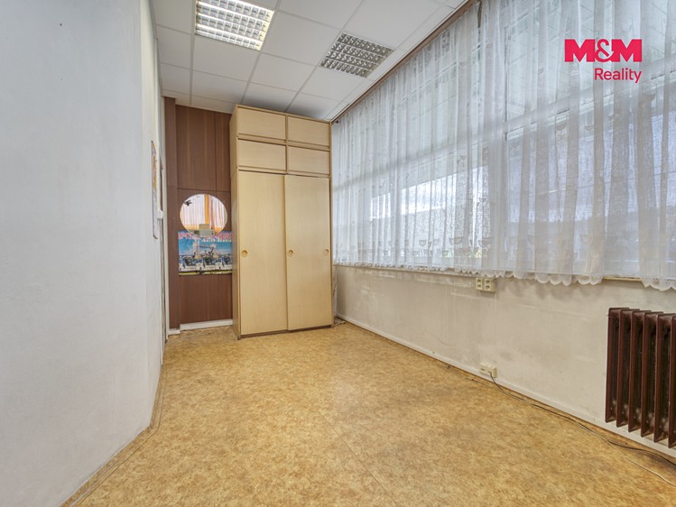 Gewerbefläche zur Miete, 93 m² (7 von 12)