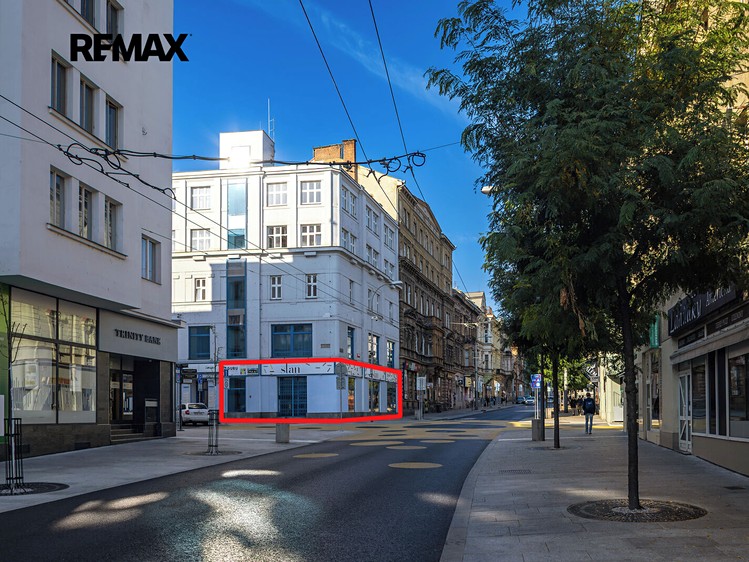 Gewerbefläche zur Miete, 210 m² (2 von 22)