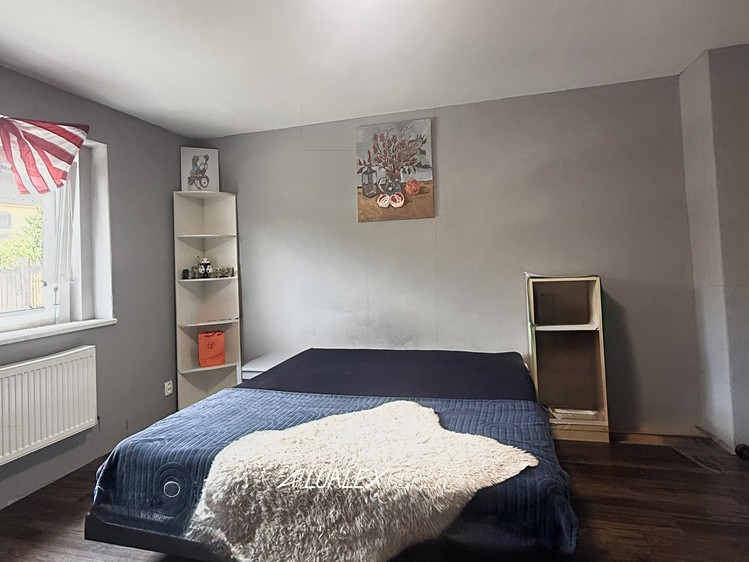 Будинок на продаж, 270 м² (10 з 24)