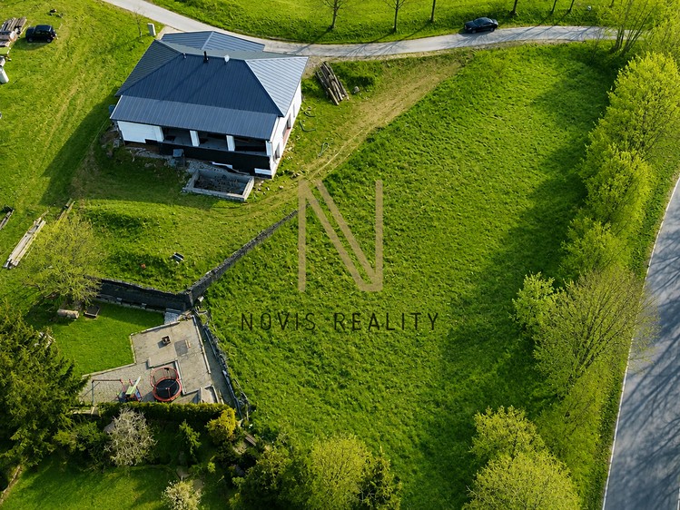 Prodej pozemku, 2 050 m² (8 z 8)