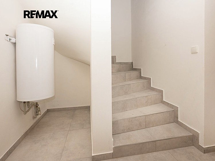 Квартира 3+kk в оренду, 78 м² (25 з 26)