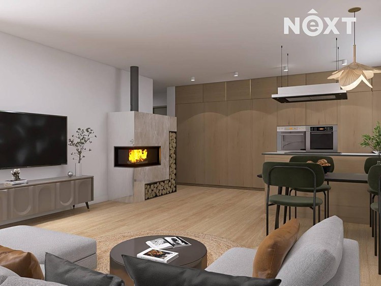 Ділянка на продаж, 1 494 м² (20 з 24)