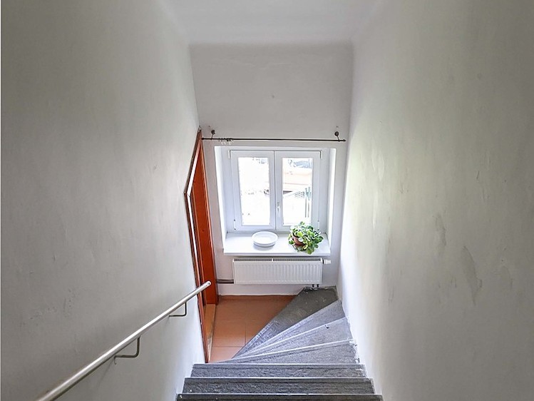Будинок на продаж, 123 м² (19 з 30)