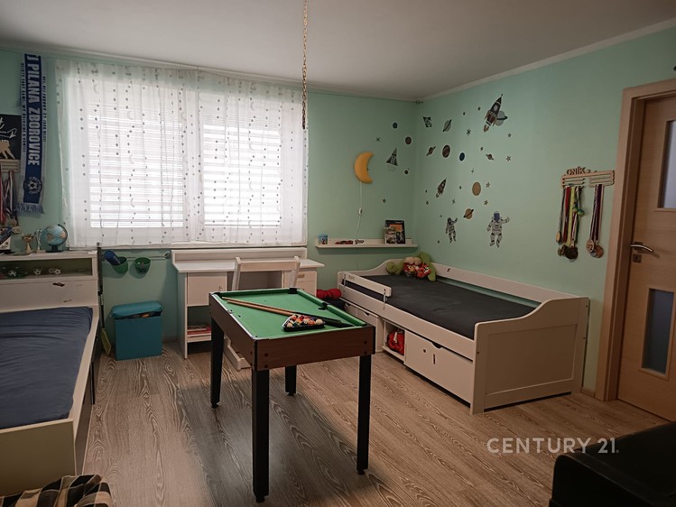 Prodej domu, 138 m² (8 z 23)