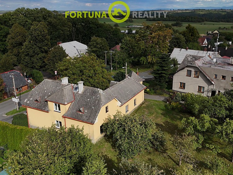 Будинок на продаж, 126 м² (1 з 24)