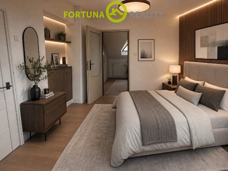 Будинок на продаж, 126 м² (18 з 24)