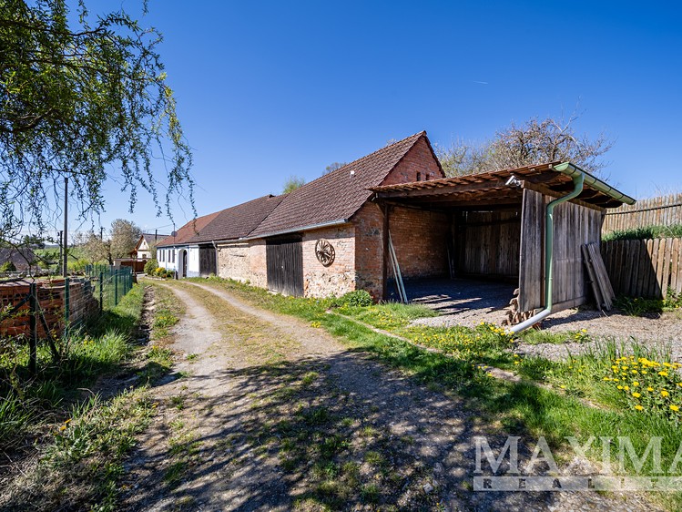 Будинок на продаж, 80 м² (19 з 30)