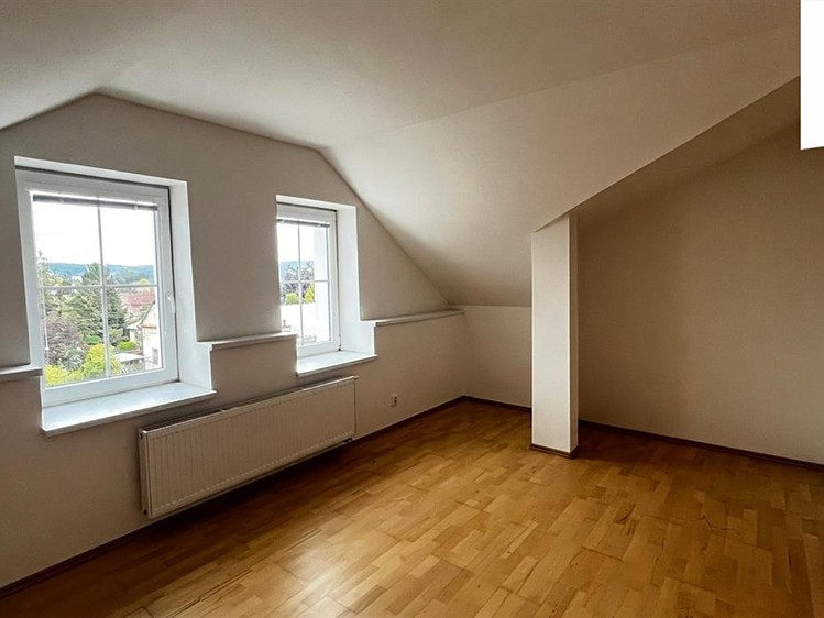 Prodej domu, 150 m² (18 z 29)