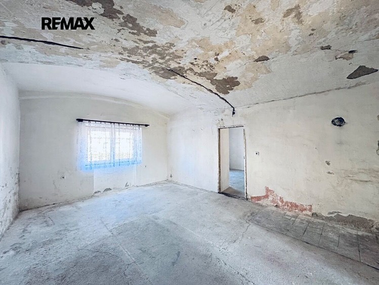 Gewerbefläche zum Kauf, 328 m² (25 von 37)