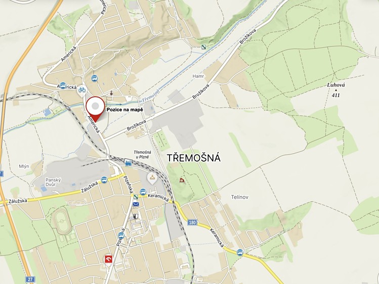 Ділянка на продаж, 2 118 м² (2 з 4)