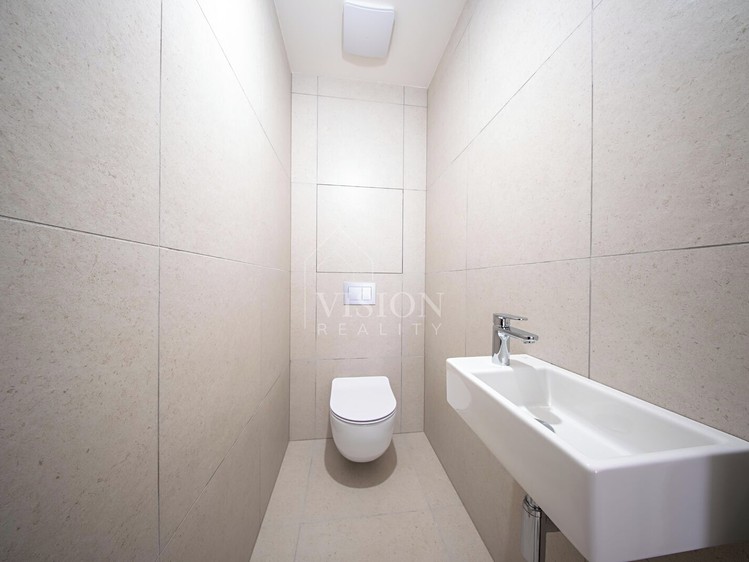 Prodej bytu 3+kk, 71 m² (14 z 15)