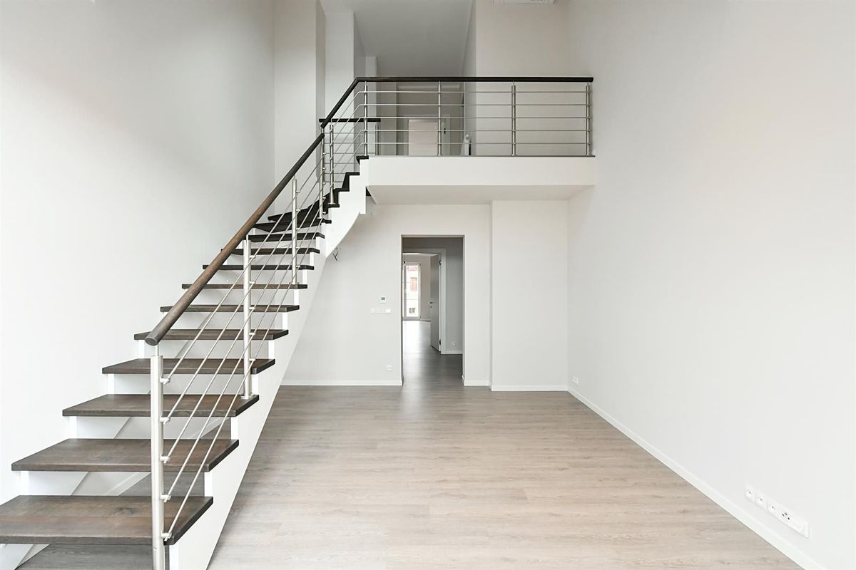 Pronájem bytu 4+kk 98 m² – fotografie 5