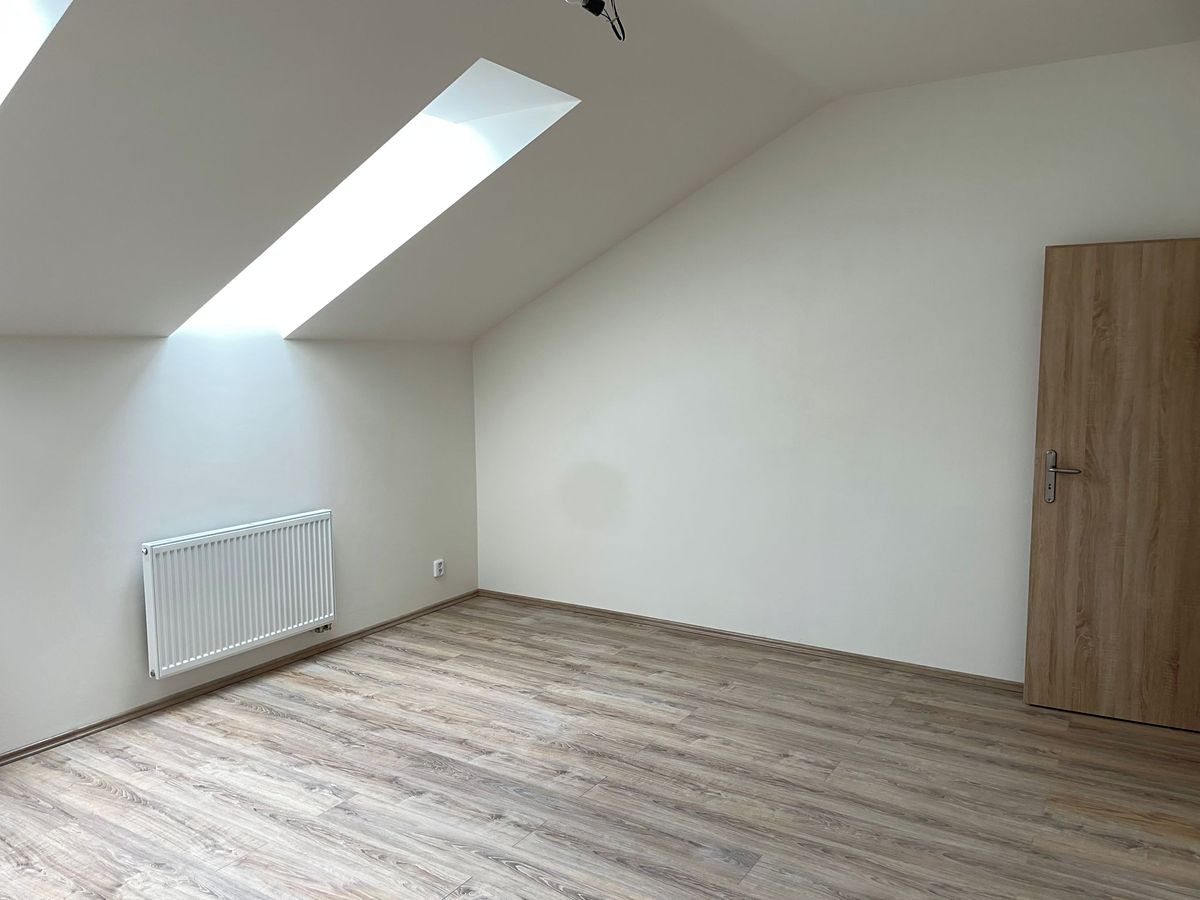 Prodej bytu 2+1 70 m² – fotografie 5