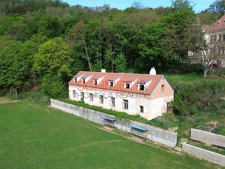 Комерційне приміщення на продаж, 226 м² (3 з 9)
