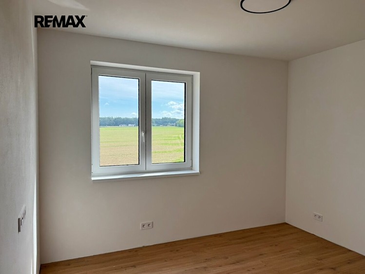 Будинок на продаж, 123 м² (9 з 22)