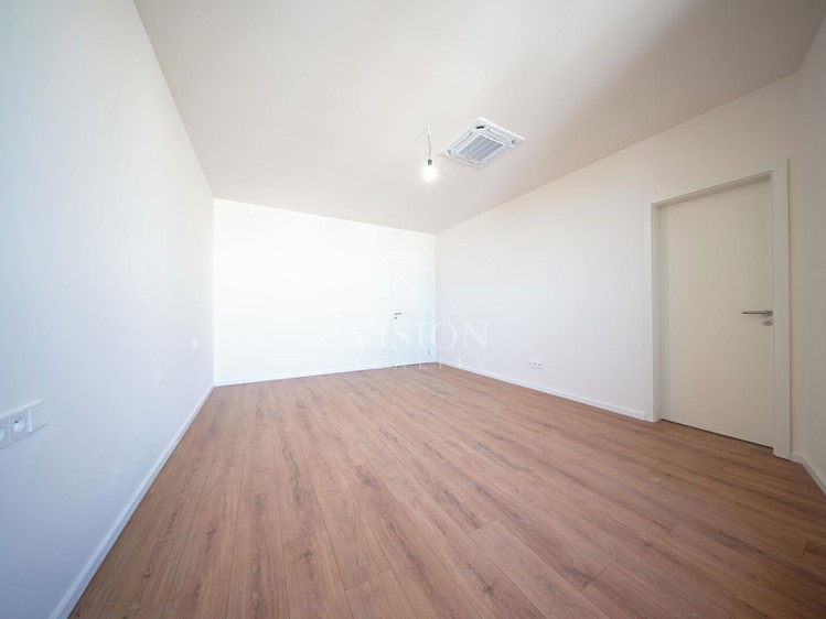 Prodej bytu 5+kk, 178 m² (14 z 31)