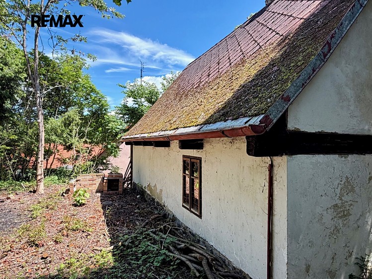 Будинок на продаж, 50 м² (9 з 14)