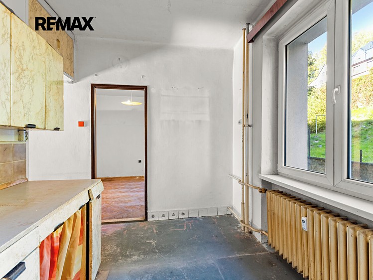 Квартира 3+1 на продаж, 67 м² (9 з 13)
