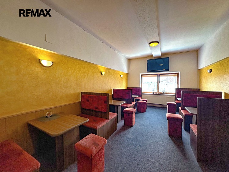 Gewerbefläche zum Kauf, 500 m² (22 von 33)