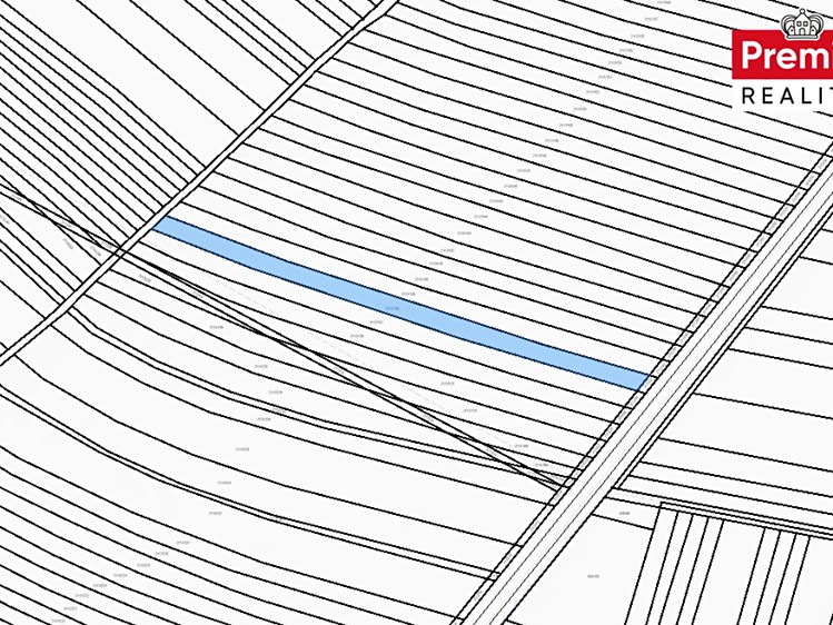 Grundstück zum Kauf, 2.651 m² (3 von 4)