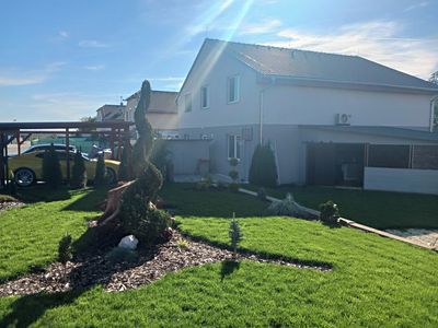 Prodej bytu 3+kk 76 m²