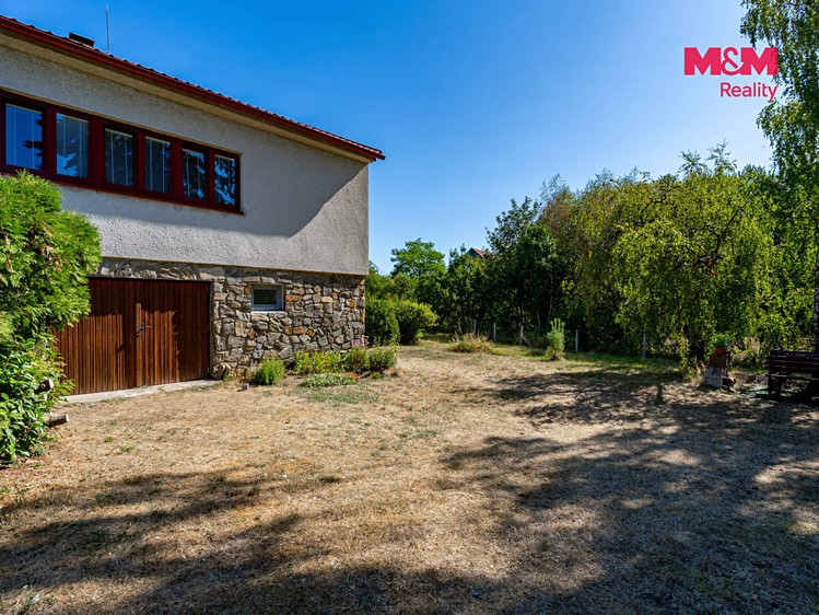Будинок на продаж, 126 м² (24 з 30)