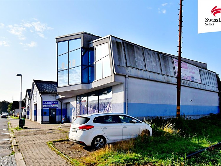 Gewerbefläche zum Kauf, 950 m² (4 von 11)