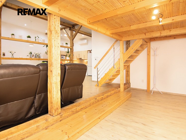 Wohnung 3+kk zum Kauf, 82 m² (13 von 24)