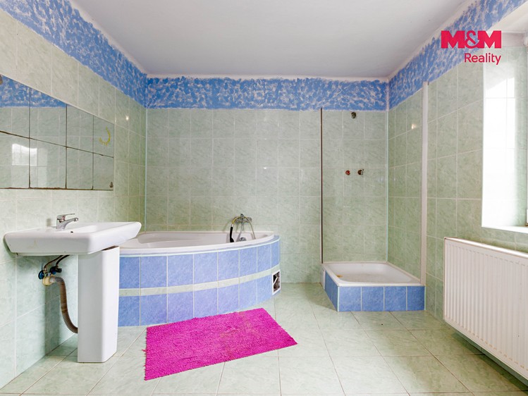 Будинок на продаж, 309 м² (28 з 30)