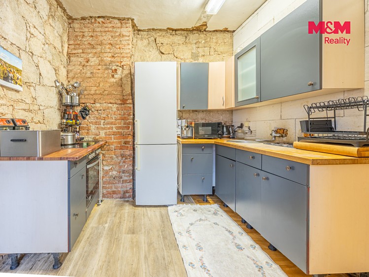 Будинок на продаж, 424 м² (4 з 22)