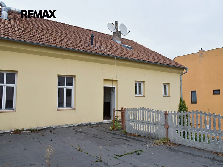 Prodej domu, 368 m² (20 z 20)