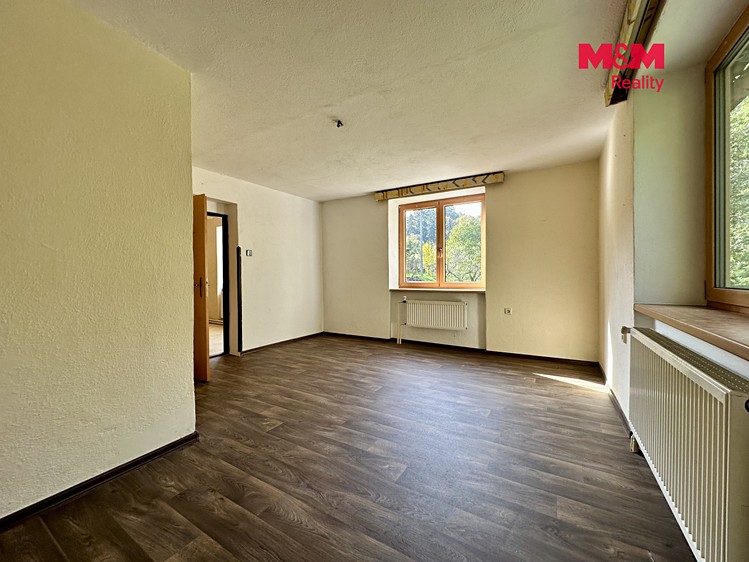 Prodej domu, 66 m² (3 z 28)