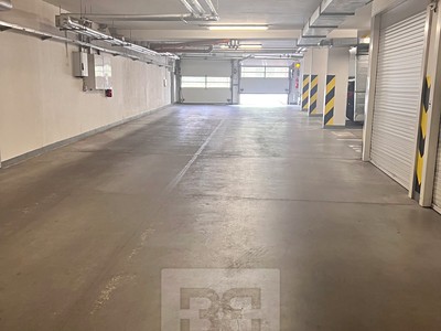 Pronájem nemovitosti, 15 m² (3 z 4)