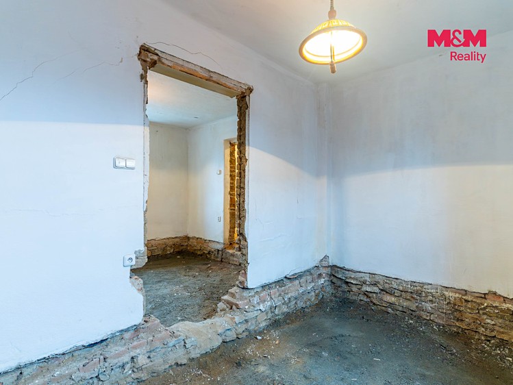 Будинок на продаж, 65 м² (13 з 23)