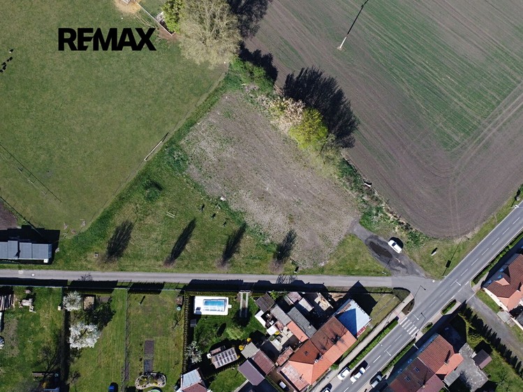 Ділянка на продаж, 1 158 м² (4 з 11)