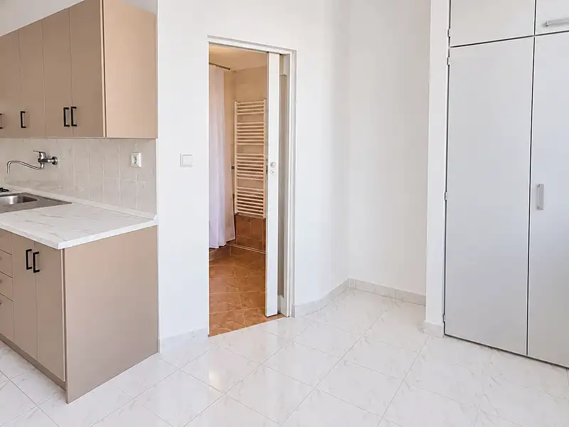 Pronájem bytu 2+1 54 m², Olomouc – náhled fotky 1