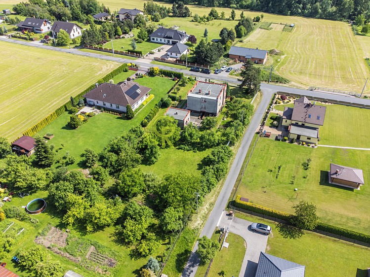 Grundstück zum Kauf, 960 m² (3 von 8)